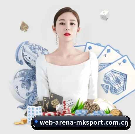 全球扩展